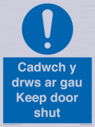 cadwch-y-drws-ar-gau--keep-door-shut--bilingual-welsh--english-~